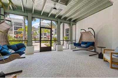 1700 Ranch Road #B4-8202, Nokomis, FL 34275 - Photo 51
