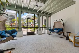 1700 Ranch Rd, Nokomis, FL 34275 - Photo 51