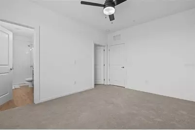 1700 Ranch Road #B4-8202, Nokomis, FL 34275 - Photo 25