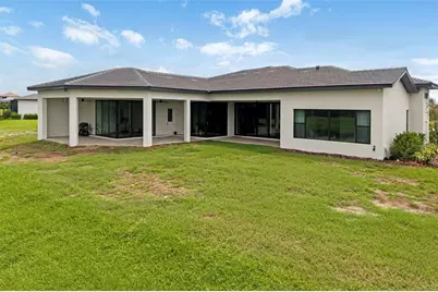 4116 Butte Trail, Bradenton, FL 34211 - Photo 53