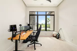 4116 Butte Trl, Bradenton, FL 34211 - Photo 43