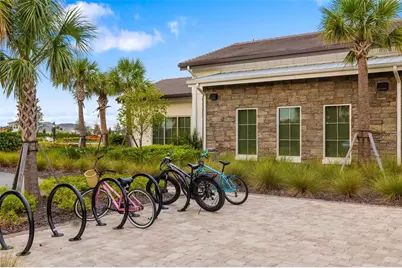 4116 Butte Trail, Bradenton, FL 34211 - Photo 65