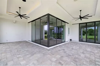4116 Butte Trail, Bradenton, FL 34211 - Photo 57