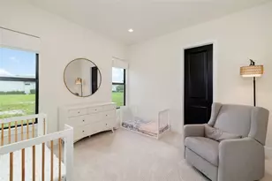 4116 Butte Trl, Bradenton, FL 34211 - Photo 49
