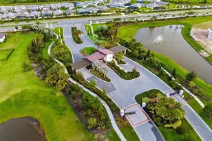 4116 Butte Trl, Bradenton, FL 34211 - Photo 73