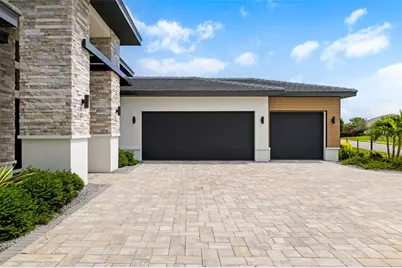 4116 Butte Trail, Bradenton, FL 34211 - Photo 5