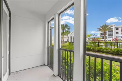 1700 Ranch Road #A2-6108, Nokomis, FL 34275 - Photo 11