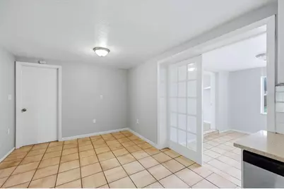 2173 Fiesta Drive, Sarasota, FL 34231 - Photo 15