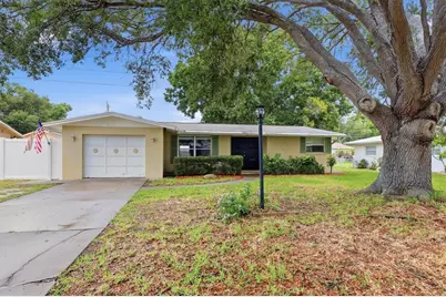 2173 Fiesta Drive, Sarasota, FL 34231 - Photo 5