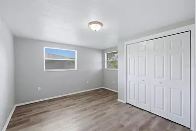2173 Fiesta Drive, Sarasota, FL 34231 - Photo 27