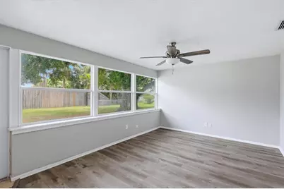 2173 Fiesta Drive, Sarasota, FL 34231 - Photo 19