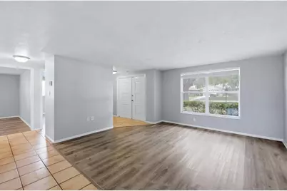 2173 Fiesta Drive, Sarasota, FL 34231 - Photo 11