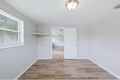 2173 Fiesta Drive, Sarasota, FL 34231 - Photo 25