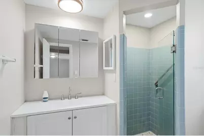 2173 Fiesta Drive, Sarasota, FL 34231 - Photo 23