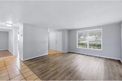 2173 Fiesta Drive, Sarasota, FL 34231 - Photo 9