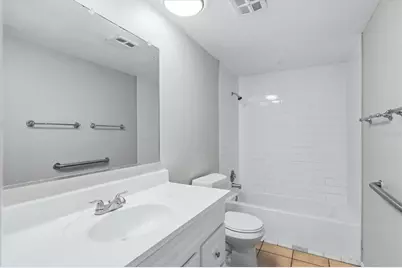 2173 Fiesta Drive, Sarasota, FL 34231 - Photo 29