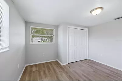 2173 Fiesta Drive, Sarasota, FL 34231 - Photo 27