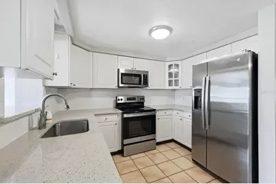 2173 Fiesta Drive, Sarasota, FL 34231 - Photo 17