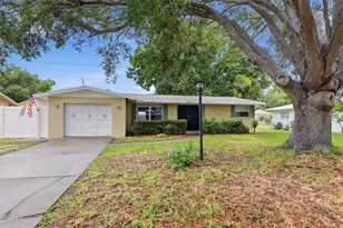 2173 Fiesta Dr, Sarasota, FL 34231 - Photo 1