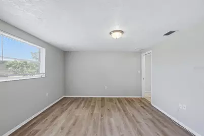 2173 Fiesta Drive, Sarasota, FL 34231 - Photo 21