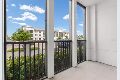 1700 Ranch Road #A3-2117, Nokomis, FL 34275 - Photo 15