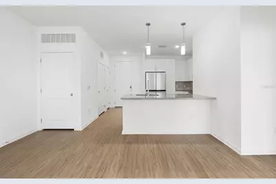 1700 Ranch Road #A3-2117, Nokomis, FL 34275 - Photo 13