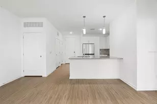 1700 Ranch Rd, Nokomis, FL 34275 - Photo 13
