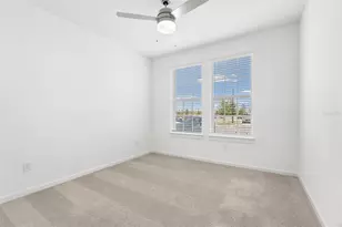 1700 Ranch Rd, Nokomis, FL 34275 - Photo 3