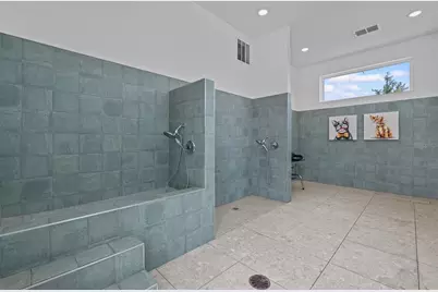 1700 Ranch Road #A3-2117, Nokomis, FL 34275 - Photo 25