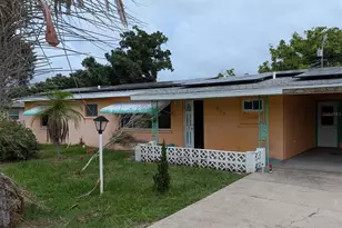 604 Hamlin St, Nokomis, FL 34275 - Photo 1