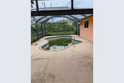 604 Hamlin Street, Nokomis, FL 34275 - Photo 13