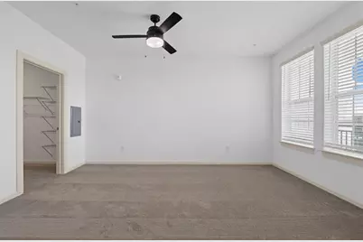 1700 Ranch Road #A4-7107, Nokomis, FL 34275 - Photo 13