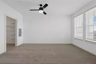 1700 Ranch Rd, Nokomis, FL 34275 - Photo 13
