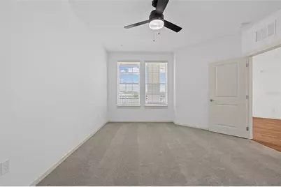 1700 Ranch Road #A4-7107, Nokomis, FL 34275 - Photo 17