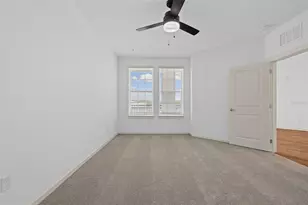 1700 Ranch Rd, Nokomis, FL 34275 - Photo 17