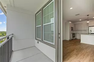 1700 Ranch Rd, Nokomis, FL 34275 - Photo 11