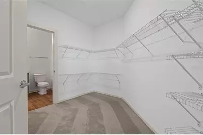 1700 Ranch Road #A4-7107, Nokomis, FL 34275 - Photo 15