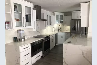 3315 58th Avenue S #416, Saint Petersburg, FL 33712 - Photo 5