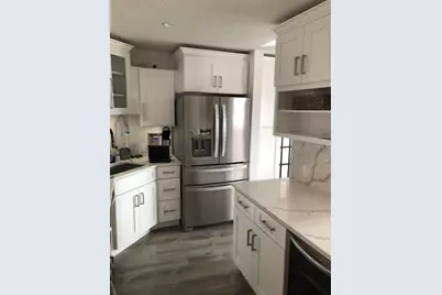 3315 58th Avenue S #416, Saint Petersburg, FL 33712 - Photo 7