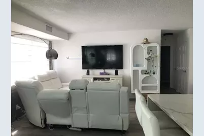 3315 58th Avenue S #416, Saint Petersburg, FL 33712 - Photo 3