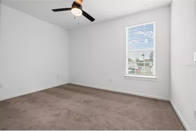1700 Ranch Road #B2-6107, Nokomis, FL 34275 - Photo 5