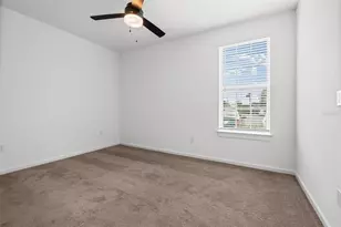 1700 Ranch Rd, Nokomis, FL 34275 - Photo 5