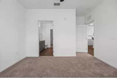 1700 Ranch Road #B2-6107, Nokomis, FL 34275 - Photo 23