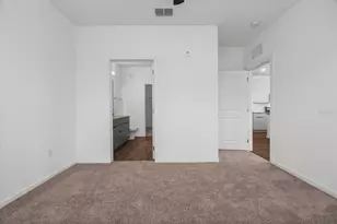1700 Ranch Rd, Nokomis, FL 34275 - Photo 23