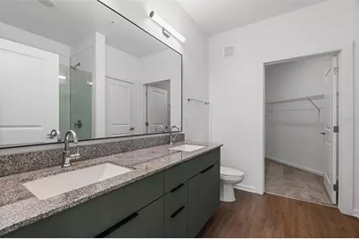 1700 Ranch Road #B2-6107, Nokomis, FL 34275 - Photo 25
