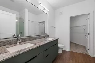 1700 Ranch Rd, Nokomis, FL 34275 - Photo 25