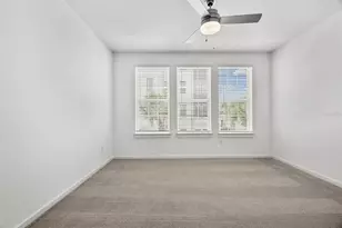 1700 Ranch Rd, Nokomis, FL 34275 - Photo 5