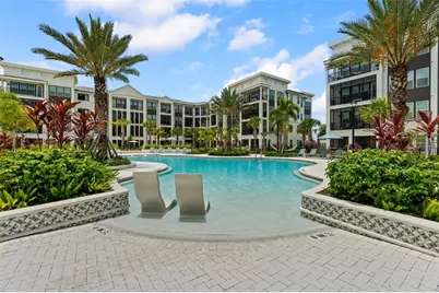 1700 Ranch Road #B3-6215, Nokomis, FL 34275 - Photo 41
