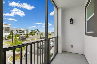 1700 Ranch Road #B3-6215, Nokomis, FL 34275 - Photo 25