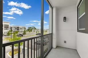 1700 Ranch Rd, Nokomis, FL 34275 - Photo 25